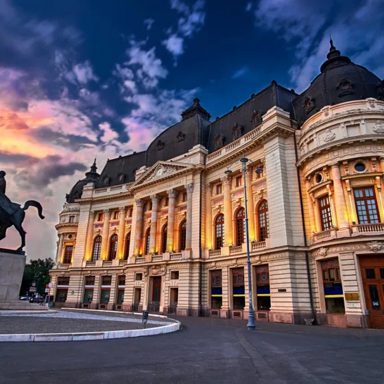 Pagină în tema Poză întreagă cu o poză