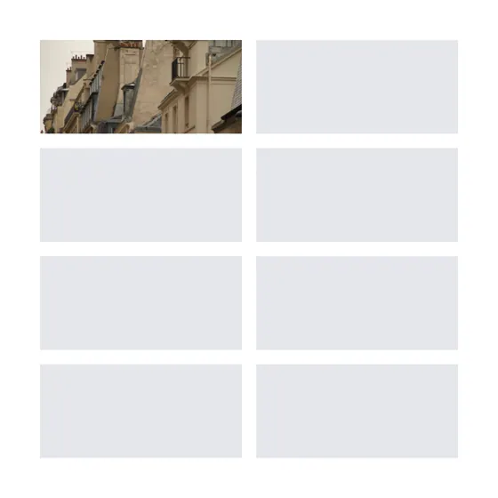 Pagină în tema Simplu cu 8 poze